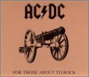 Buy CD!